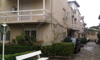 Imagem 4: Sobrado para Venda - 101m², 3 dormitórios, Cristal