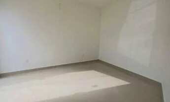 Imagem 7: Iv Casa para venda com 10 metros quadrados com 2 quartos em Jabotiana - Aracaju - SE