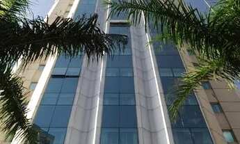 Imagem 4: FLAT - MOEMA ÍNDIOS - SP