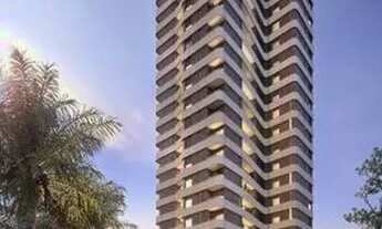 Imagem: LANÇAMENTO ESPETACULAR NO VALE DO SERENO