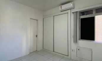 Imagem 7: Apartamento para venda possui 86 metros quadrados com 2 quartos em Renascença - São Luís