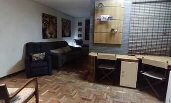 Imagem: Alugo quarto sjc no vista verde