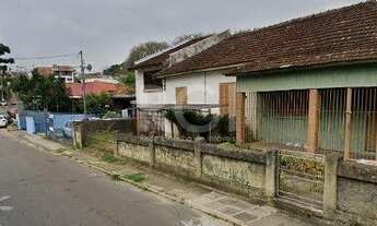 Imagem 4: Casa para Venda - 120m², 2 dormitórios, 2 vagas - Glória