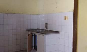 Imagem 7: Oportunidade de casa nos Bancários