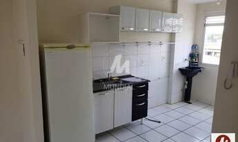 Imagem 3: Apartamento (tipo - padrao) 2 dormitórios, cozinha planejada, portaria 24 horas, em condom