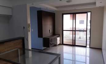 Imagem 4: GRAN PARK PÁSSAROS