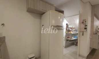 Imagem 5: São Caetano do Sul - Casa Padrão - Santo Antônio