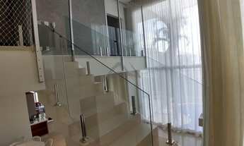 Imagem 6: Casa - Loteamento Parque dos Alecrins - Campinas