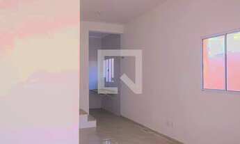 Imagem 2: Casa para Aluguel - Vila Dalva, 2 Quartos, 94 m2