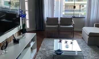 Imagem 7: CASA ASSOBRADADA - DOS CASA - SP