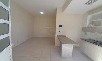 Imagem 5: Locação de Apartamentos / Kitnet na cidade de Araraquara