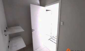 Imagem 3: Sobrado Comercial, Locação, 480m², R$ 11.500,00/Mês, Rudge Ramos, SBCampo/SP