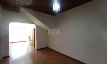 Imagem 3: Apartamento para Venda - 75m², 2 dormitórios, São Geraldo
