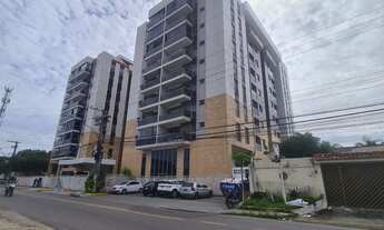 Imagem 2: Sollarium Park - Parque das Laranjeiras