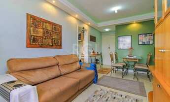 Imagem 6: Apartamento para Venda - 64.88m², 2 dormitórios, 2 vagas - Santana