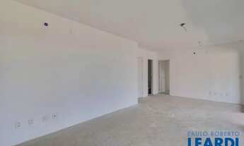 Imagem 7: APARTAMENTO - BROOKLIN - SP