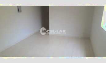 Imagem 7: Casa - Residencial Parque Colina Verde