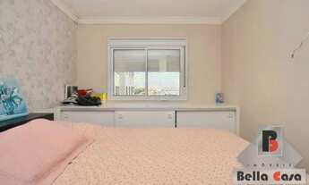 Imagem 4: Condomínio Edificio Incontro Rua Tabajaras, 100 ? Mooca á venda