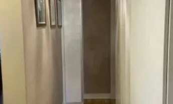 Imagem 7: APARTAMENTO - CAMPO BELO - SP