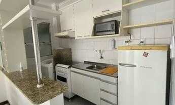 Imagem 6: WL- VENDO AP EXCELENTE LOCALIZAÇÃO