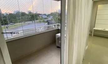 Imagem 2: Apartamento para Locação em Mogi das Cruzes, Jardim Armênia, 3 dormitórios, 1 suíte, 2 ban