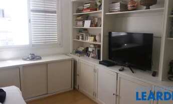 Imagem 5: APARTAMENTO - JARDIM AMÉRICA - SP