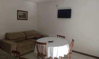 Imagem 3: Chacara Rio Jordão - APTO AZALÉIA ( 201