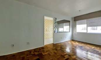 Imagem 5: Apartamento para Venda - 44.8m², 1 dormitório, Jardim Leopoldina