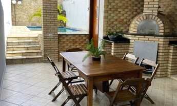 Imagem 4: São Paulo - Casa Padrão - Vila Formosa