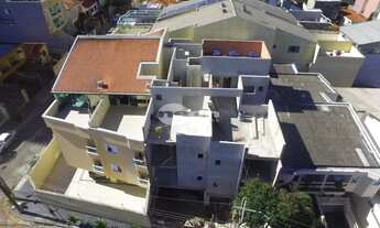 Imagem 4: SANTO ANDRé - Apartamento Padrão - Campestre