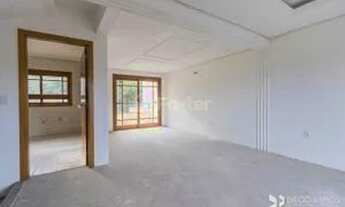 Imagem 4: Casa de condomínio para venda possui 237 m² com 3 quartos