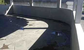 Imagem 6: Sobrado para Locação em Nova Iguaçu, Califórnia, 2 dormitórios, 1 suíte, 3 banheiros