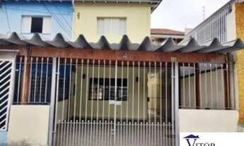 Imagem: 09816 - Casa 2 Dorms, IMIRIM - SÃO PAULO/SP