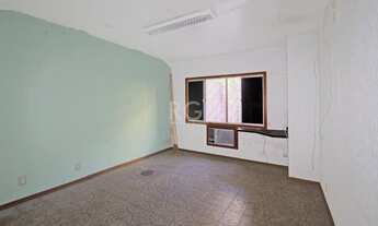 Imagem 5: Apartamento para Venda - 388m², 4 dormitórios, sendo 3 suites, 3 vagas - Auxiliadora