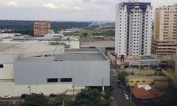 Imagem 7: APARTAMENTO PARA VENDA TRIANON