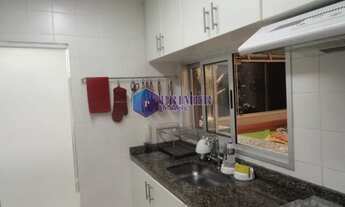 Imagem 7: NOVA LIMA - Apartamento Padrão - Vila da Serra