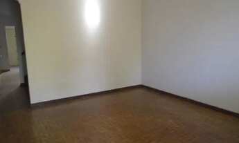 Imagem 4: Casa para aluguel possui 110 metros quadrados com 2 quartos centro ótima localização