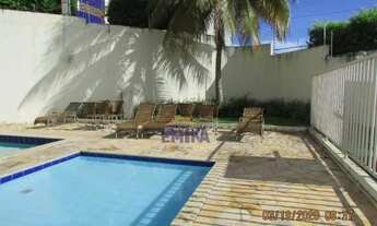 Imagem 3: Apartamento com 3 quarto(s) no bairro Goiabeiras em Cuiabá - MT