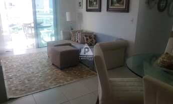 Imagem 4: Apartamento à venda, 2 quartos, 1 vaga, BARRA DA TIJUCA - RIO DE JANEIRO/RJ