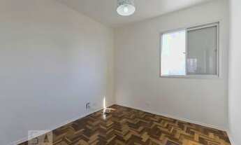 Imagem 4: Apartamento para Aluguel - Vila das Mercês, 2 Quartos, 70 m2