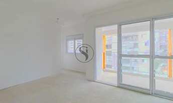 Imagem: Apartamento de 1 quarto para alugar no bairro