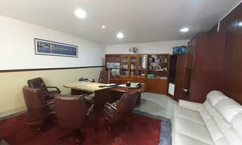 Imagem 6: Conjunto/Sala para Venda - 157.49m², 0 dormitórios, Centro Histórico