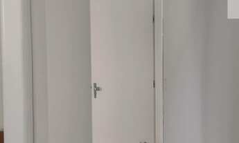 Imagem 3: IMOBILIARIA] |EW-ERNESTO-WOLF-IMÓVEIS-EW