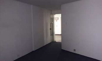 Imagem 4: Baixou para VENDA - Traga sua EMPRESA