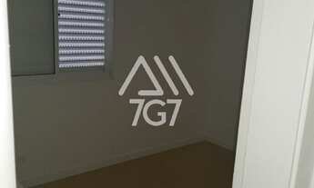 Imagem 7: APARTAMENTO À VENDA NO MORUMBI