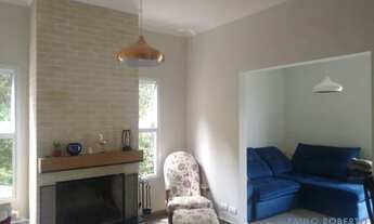 Imagem 5: CASA EM CONDOMÍNIO - GRANJA VIANA II - SP