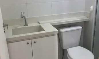 Imagem 5: Lindo Apartamento Vila Prudente Pronto para morar Planejados