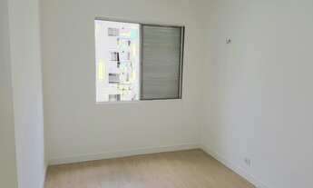 Imagem 7: Apartamento para aluguel tem 75 metros quadrados com 2 quartos em Vila Mariana - São Paulo