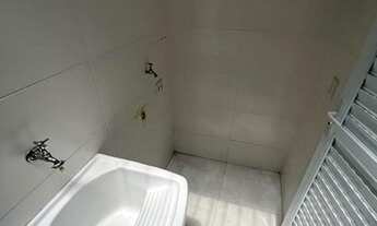 Imagem 6: Alugo casa Casa com 2 dormitórios