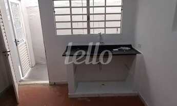 Imagem 6: São Paulo - Casa Padrão - Vila Prudente